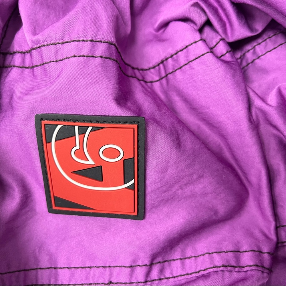 Vest jacket - Picture 3 of 3
